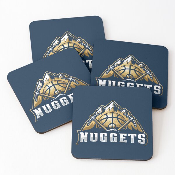 Item preview, Denver Basketball designed and sold by kot-kot.
