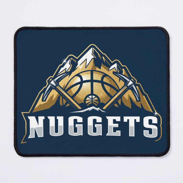 Item preview, Denver Basketball designed and sold by kot-kot.