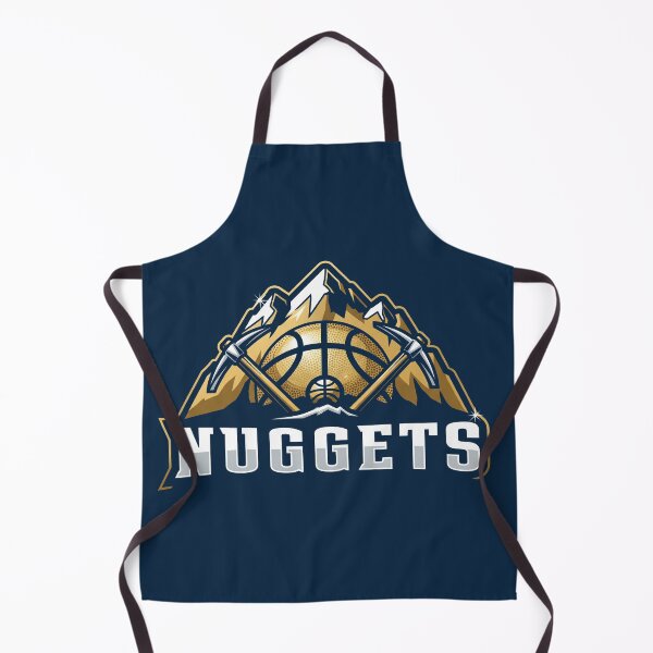 Item preview, Denver Basketball designed and sold by kot-kot.