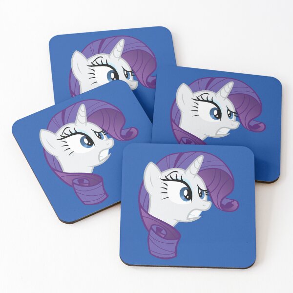 Item preview, Rarity designed and sold by Tardifice.