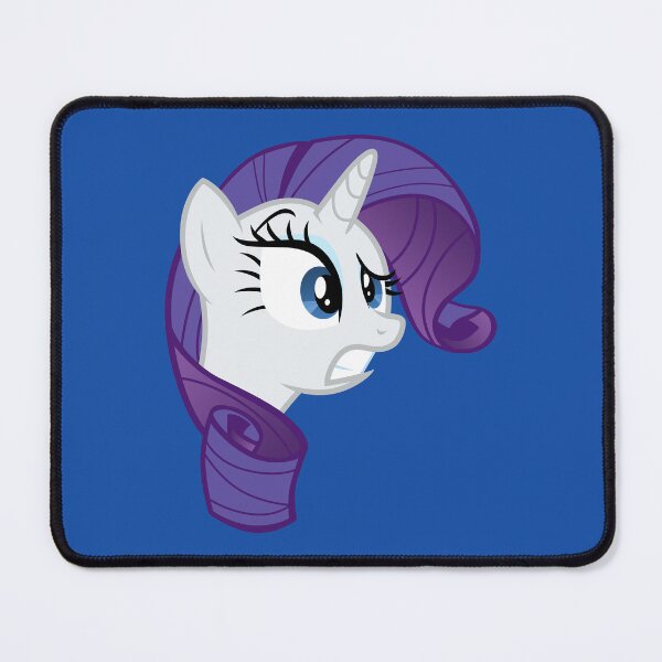Item preview, Rarity designed and sold by Tardifice.