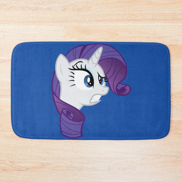 Item preview, Rarity designed and sold by Tardifice.