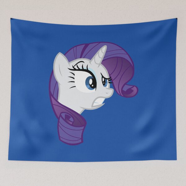 Item preview, Rarity designed and sold by Tardifice.