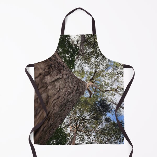 Item preview, Giant tree designed and sold by shamalamaghee.