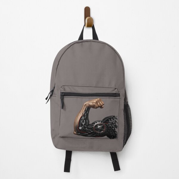 Item preview, Lift. Repeat. designed and sold by Midnight-Supply.