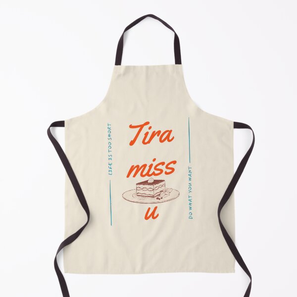Item preview, Do What You Want, Empowering Manifestation Quote designed and sold by SmolSummer.Homie.
