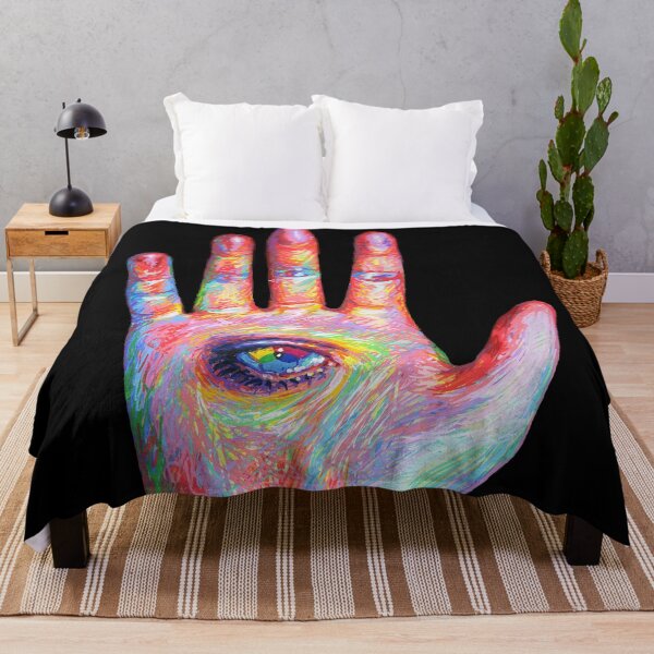 Item preview, Hand eye designed and sold by umantsiva.