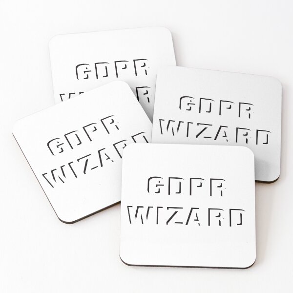 Item preview, GDPR  WIZARD – Official Movement Hat designed and sold by DigitalDreamArt.