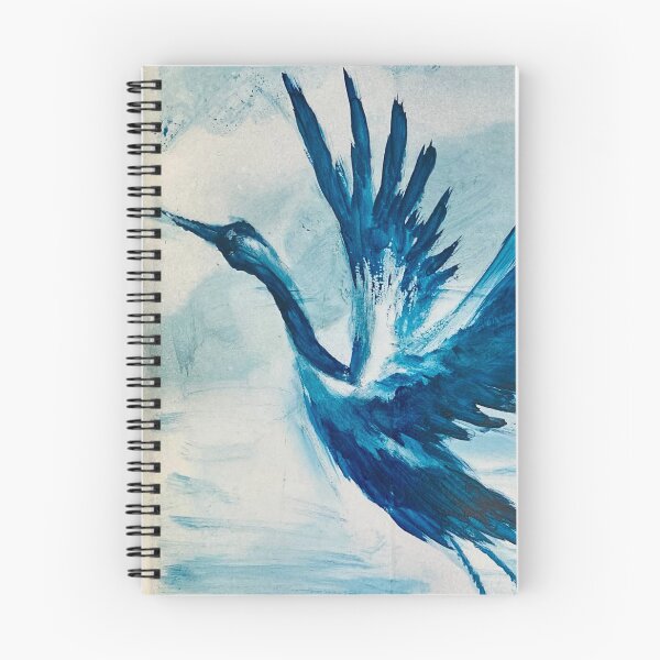 Item preview, Herron  designed and sold by MatrixTattoo.