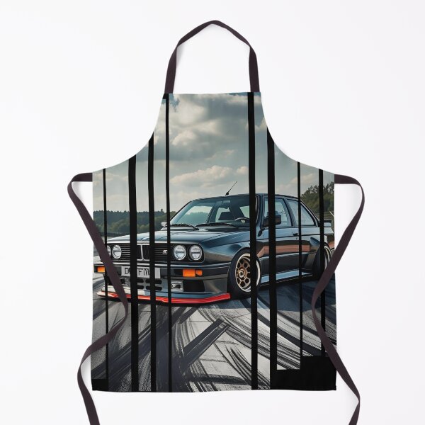 Item preview, B/M Sports Car 10 designed and sold by Neon G.