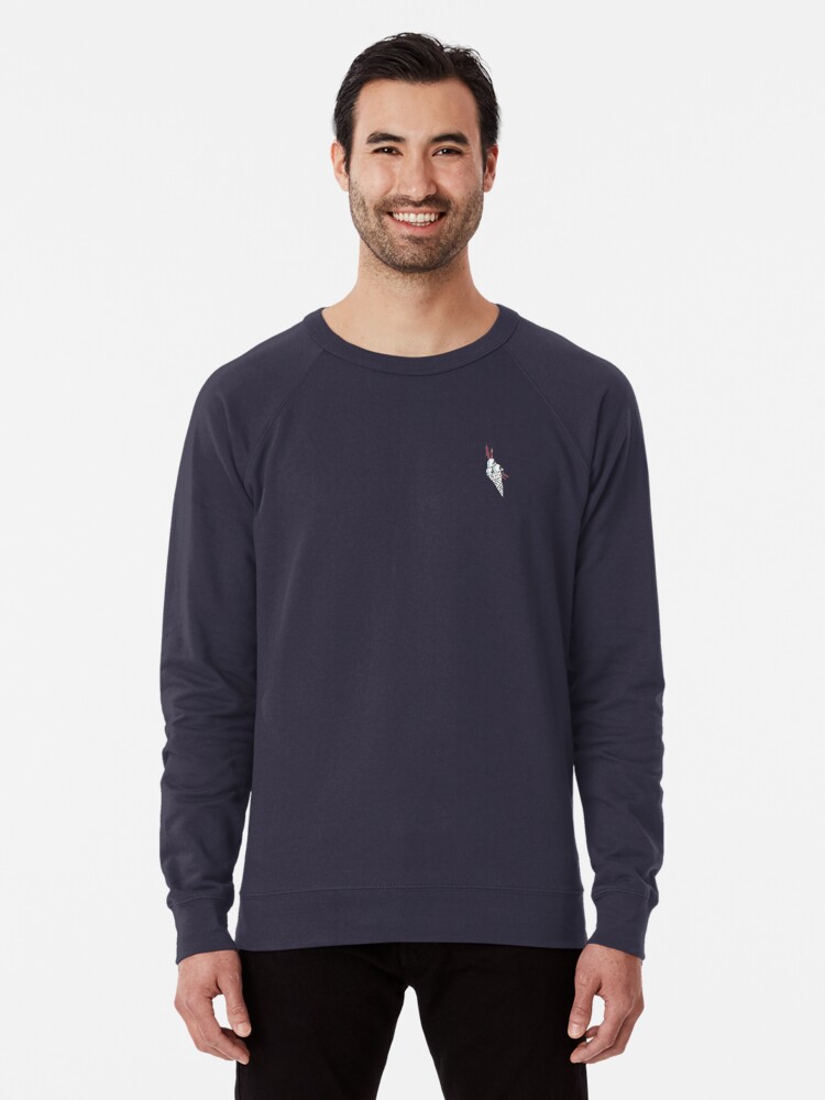 Gucci mane ice cream sweater clearance