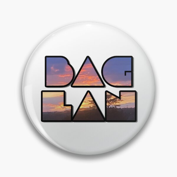 Item preview, Village of Baglan, Port talbot, Wales designed and sold by WelshStuff.