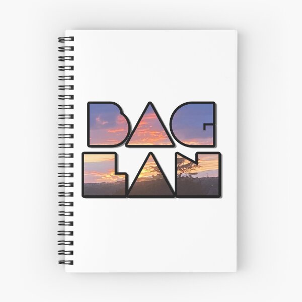 Item preview, Village of Baglan, Port talbot, Wales designed and sold by WelshStuff.
