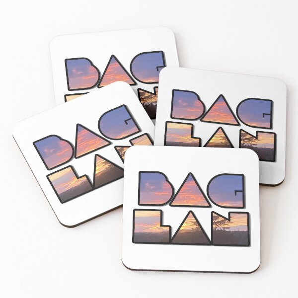Item preview, Village of Baglan, Port talbot, Wales designed and sold by WelshStuff.