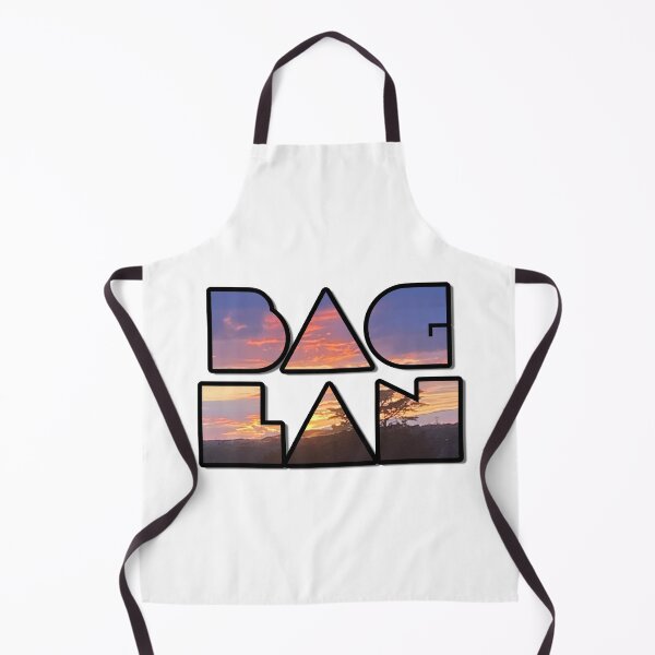 Item preview, Village of Baglan, Port talbot, Wales designed and sold by WelshStuff.