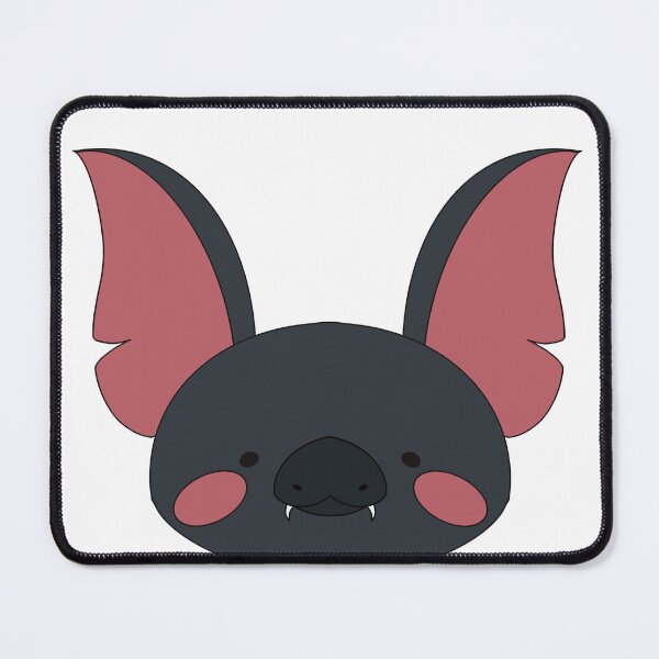 Item preview, Bat designed and sold by Cixrra.