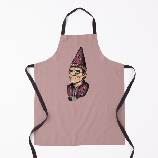 Item preview, Giles Life of a SHOW GIRL designed and sold by Elvianna.