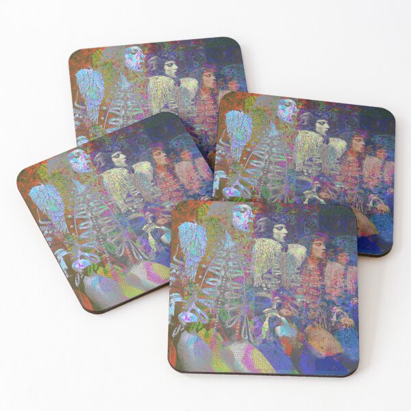 Item preview, Gaga giving mayhem designed and sold by DThreeArt.