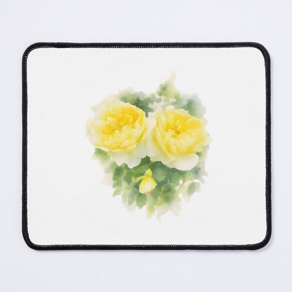 Item preview, Poet's Wife Rose designed and sold by HOMETOWN86.