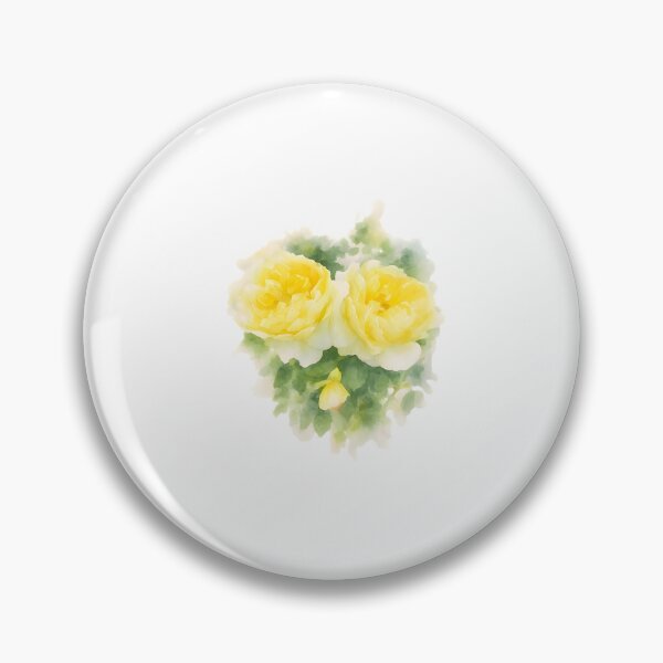 Item preview, Poet's Wife Rose designed and sold by HOMETOWN86.