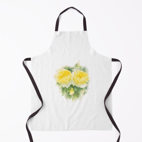 Item preview, Poet's Wife Rose designed and sold by HOMETOWN86.