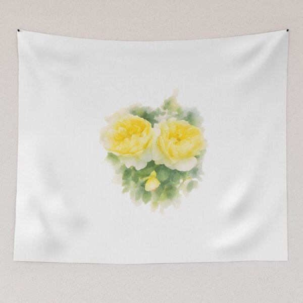 Item preview, Poet's Wife Rose designed and sold by HOMETOWN86.