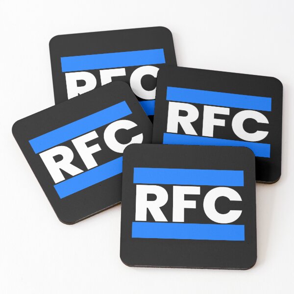 Item preview, RFC designed and sold by VRedBaller.