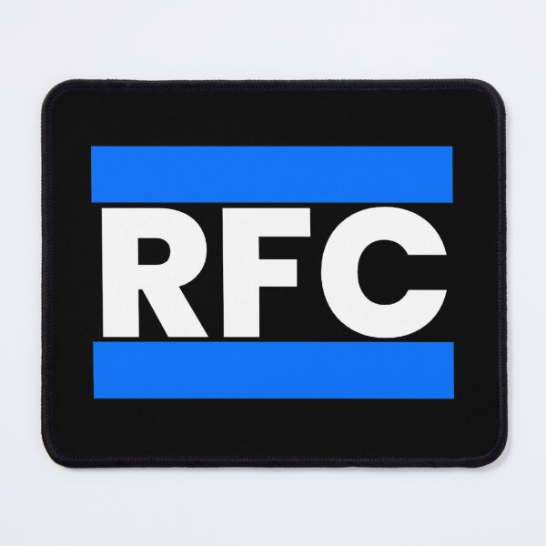 Item preview, RFC designed and sold by VRedBaller.