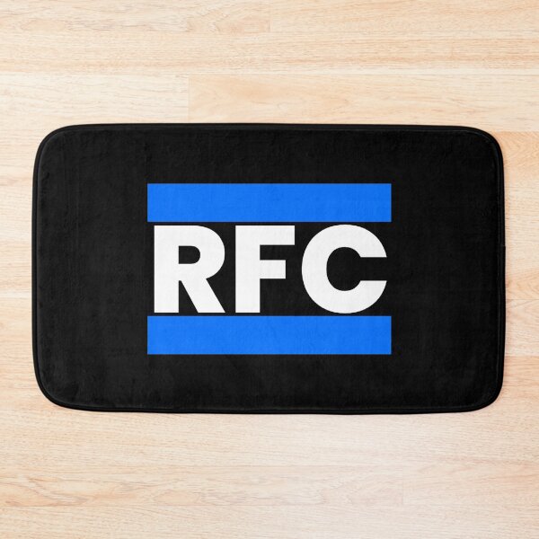 Item preview, RFC designed and sold by VRedBaller.
