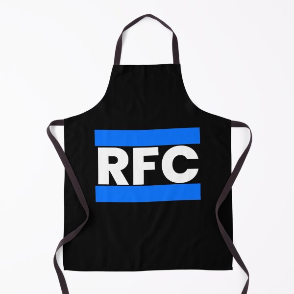 Item preview, RFC designed and sold by VRedBaller.