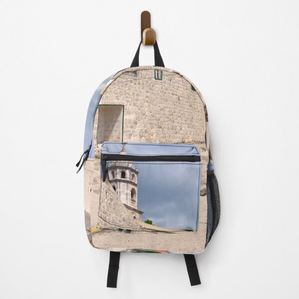 Item preview, Cavtat Cat walk designed and sold by hawkie.