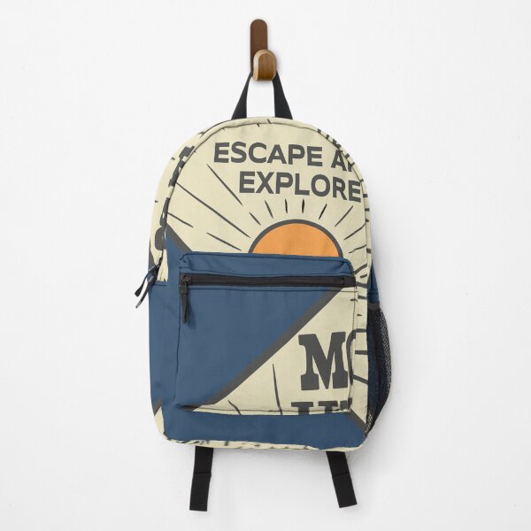 Item preview, Desert Arch & Sunset designed and sold by Wissam Ramadan.