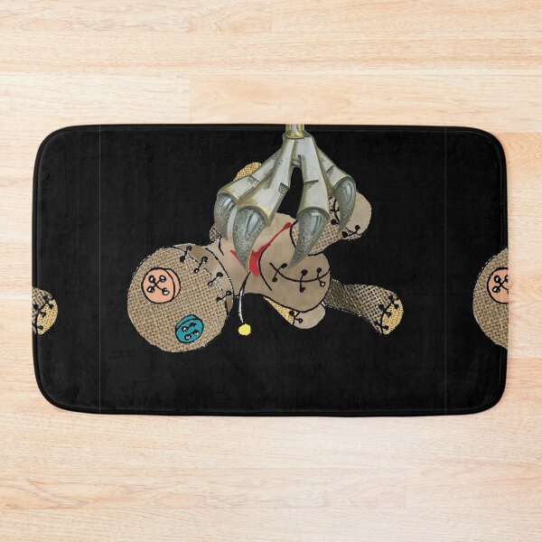 Item preview, Copy of Grabber designed and sold by Glenbobagins.