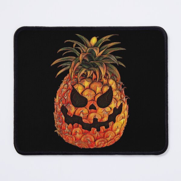 Item preview, Pumpkin Fever designed and sold by Kamoufleur.