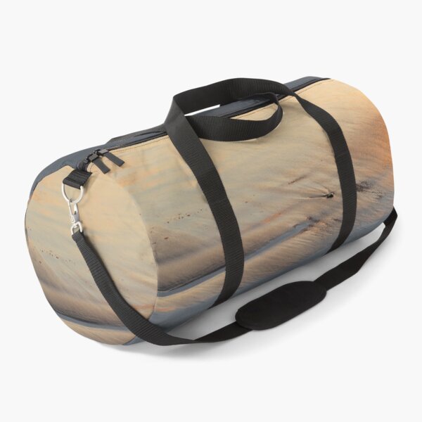 Item preview, Serene Beach Abstraction at Sunset designed and sold by Georgia Mizuleva.
