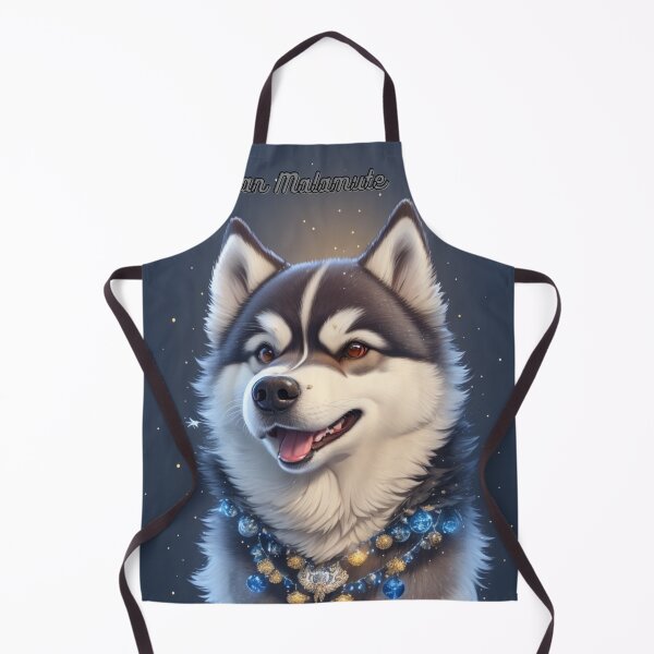 Item preview, PART #: ALMA-JKB-DOG-25-2 designed and sold by KJ-Books.
