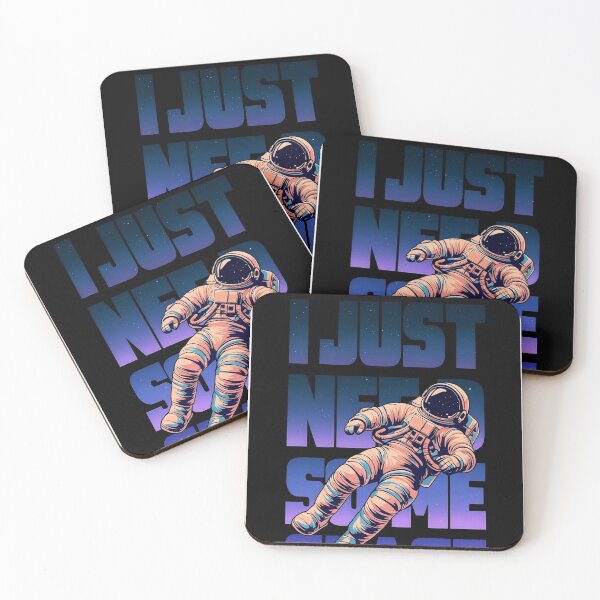 Item preview, Space Jump: Cosmic Adventure designed and sold by Akira685.