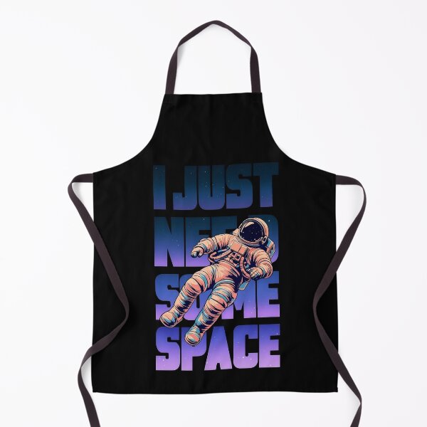 Item preview, Space Jump: Cosmic Adventure designed and sold by Akira685.