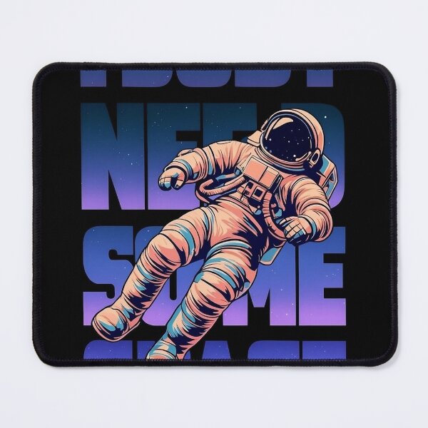 Item preview, Space Jump: Cosmic Adventure designed and sold by Akira685.