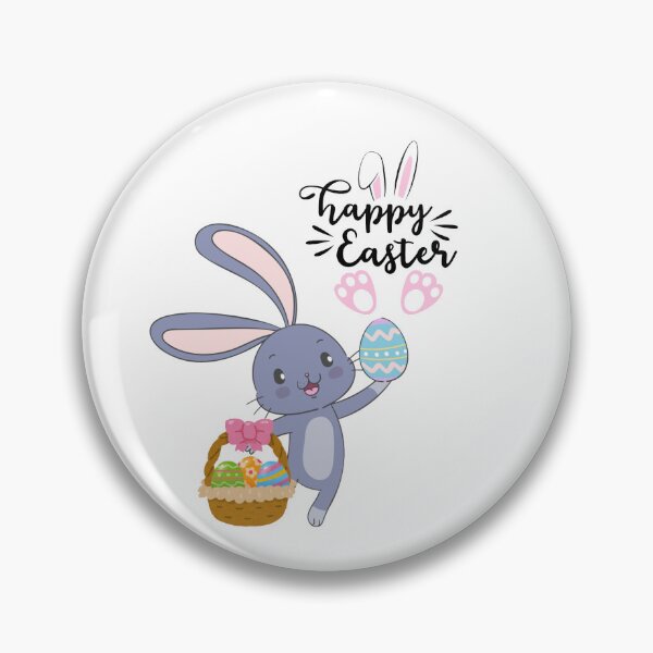 Item preview, BUNNY designed and sold by PoojaMestry.