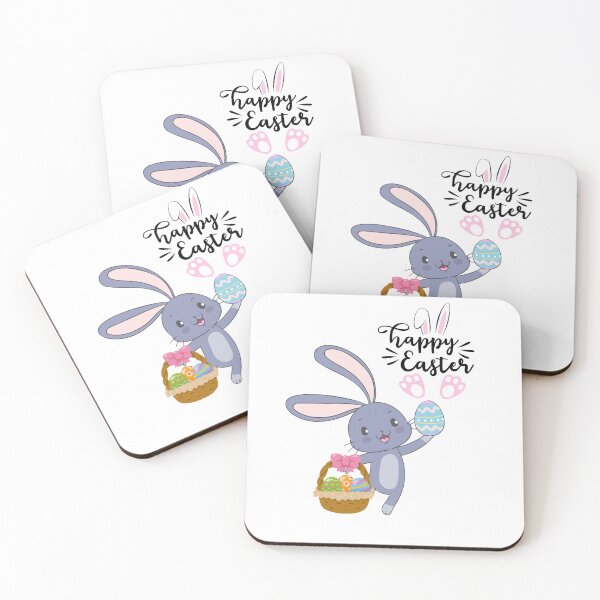 Item preview, BUNNY designed and sold by PoojaMestry.