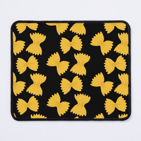 Item preview, Farfalle Pasta designed and sold by Panna Limon Store.