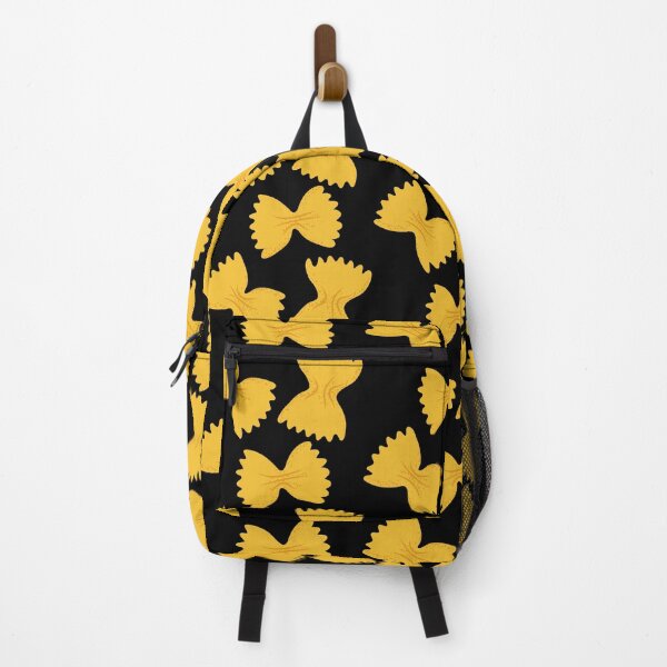 Item preview, Farfalle Pasta designed and sold by Panna Limon Store.