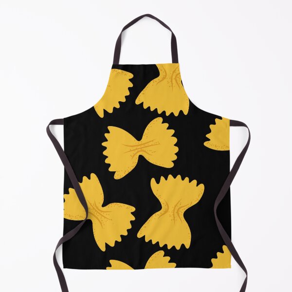 Item preview, Farfalle Pasta designed and sold by Panna Limon Store.