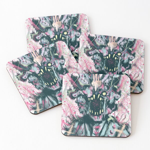 Item preview, cc designed and sold by Yanschinarey.