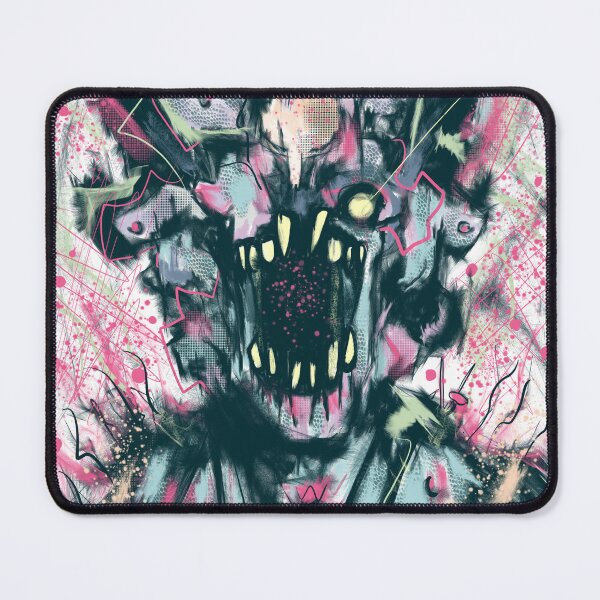 Item preview, cc designed and sold by Yanschinarey.