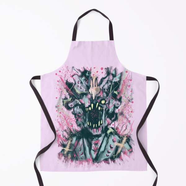 Item preview, cc designed and sold by Yanschinarey.