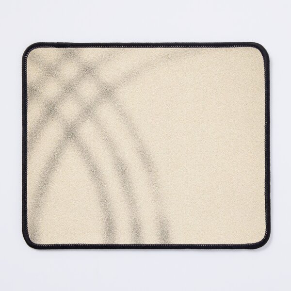 Item preview, Pastel blurred lines arch designed and sold by WhalesWay.