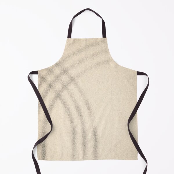 Item preview, Pastel blurred lines arch designed and sold by WhalesWay.