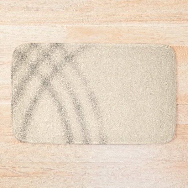 Item preview, Pastel blurred lines arch designed and sold by WhalesWay.